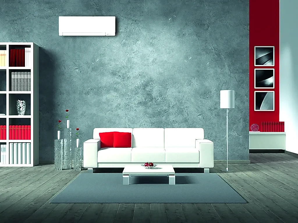 1481548433_mitsubishi_electric_ef_153996876_ef