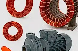 Antalya Yetkili Servis ve Bölge Bayii Hizmeti