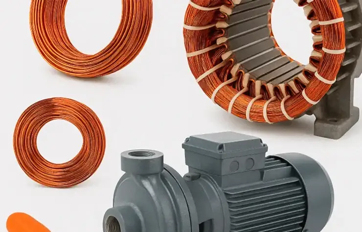 ChatGPT Image 17 May 2025 14_49_14 ChatGPT Image 17 May 2025 14_49_14