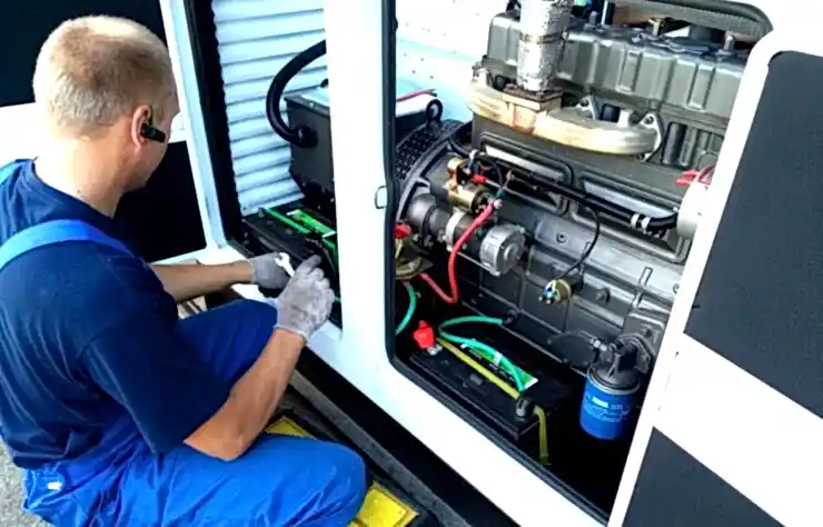 elektrik_25 elektrik_25