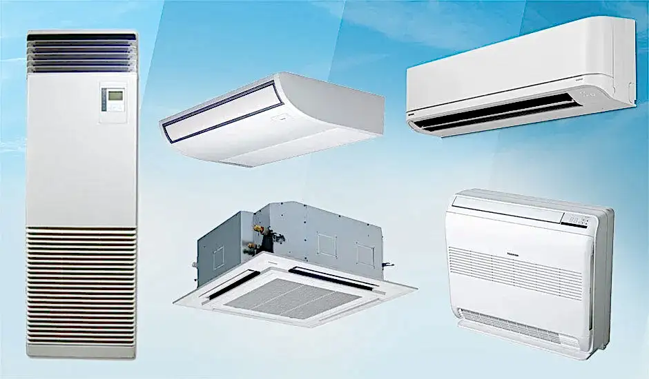 SE_AC_0071_Klima_Secimi_Yaparken_Dikkat_Etmeniz_Gereken_6Sey_Blog_01